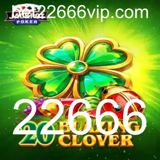 Descubra o Fascinante Mundo de 20BlazingClover