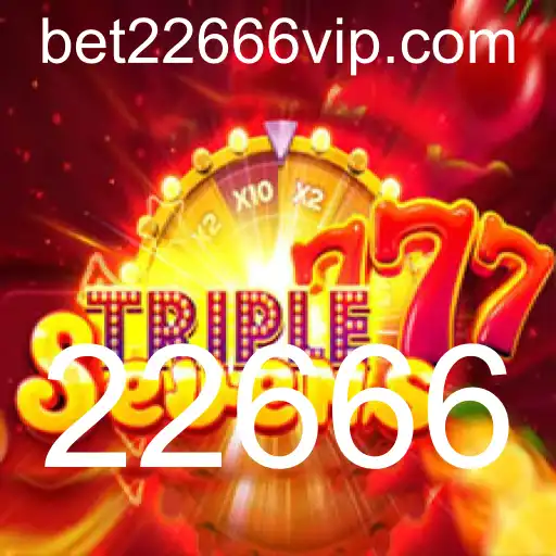 Descubra o Fascinante Mundo do Jogo 777TripleSeven com a Chave 22666