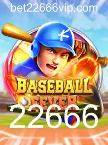 Descubra Tudo Sobre o Jogo BaseballFever: Um Mergulho nas Regras e na Emoção do Esporte