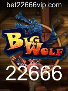 Explorando o Universo de Aventuras em BigWolf