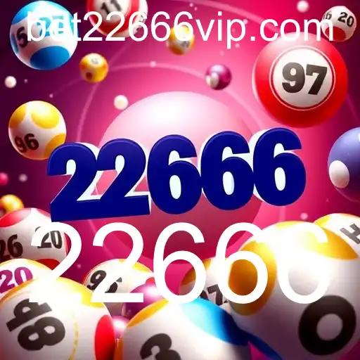 Bingo online