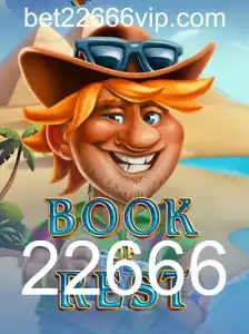 Descubra o Fascinante Universo de BookofRest: Aventuras e Mistérios à Espera