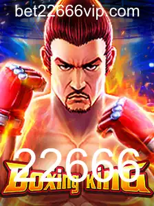 Descubra BoxingKing: O Jogo Inovador que Está Conquistando o Mundo