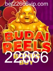 Descubra o Fascinante Mundo de BudaiReelsBonusBuy