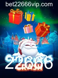 ChristmasCrash: Descubra o Jogo que Está Encantando a Temporada Festiva