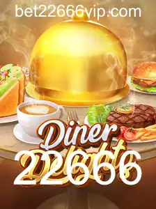 DinerDelights: Um Mergulho Gastronômico em Dinâmicas de Jogo Inovadoras