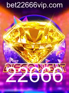 DiscoNight: Um Mergulho no Mundo da Música e Competição
