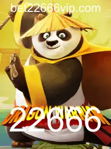 Explorando o Jogo DragonWarrior: Uma Jornada Épica