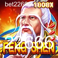 Explorando o Universo de FengShen: O Novo Fenômeno dos Jogos