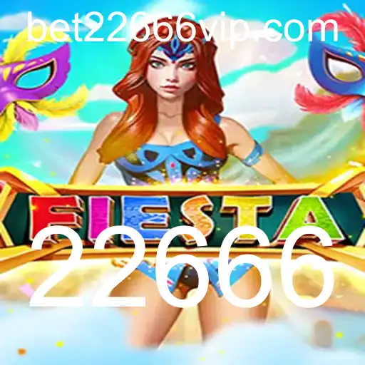 Descubra o Mundo de Fiesta: O Jogo Revolucionário que Está Conquistando 2023