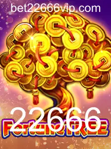 FortuneTree: Descubra o Fascinante Mundo do Novo Jogo de Estratégia