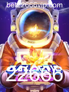 GalacticGems: Uma Aventura Cósmica no Mundo dos Jogos