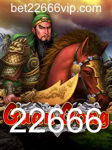 Desvendando GuanGong: Um Jogo Estratégico Envolvente