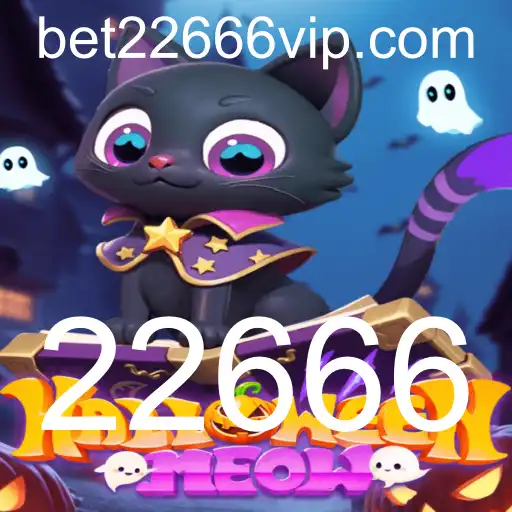 Descubra o Mundo Assustadoramente Divertido de HalloweenMeow: O Jogo do Ano!