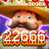 Descubra HotChilli: Um Jogo Picante e Empolgante