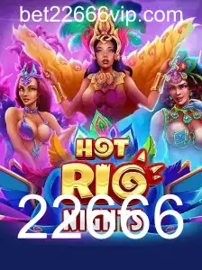 Descubra HotRioNights: Um Jogo de Aventura e Estratégia