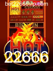 HotVolcano: Uma Aventura Quente no Mundo dos Jogos