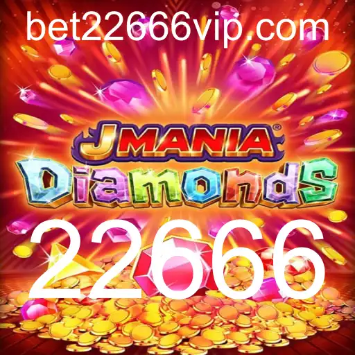 JManiaDiamonds: Descubra o Novo Fenômeno dos Jogos de Puzzle