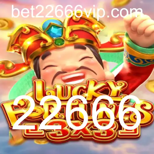 Descubra o Fascinante Mundo de LUCKYFORTUNES3x3: Regras e Inovação