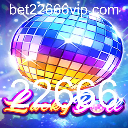 Descubra LuckyBall: Um Jogo de Estratégia e Sorte