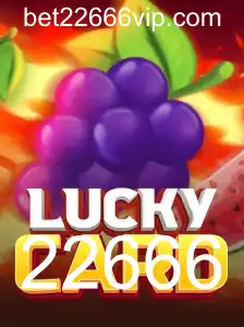 Descubra o Mundo de LuckyCard: O Jogo de Cartas que Fascina