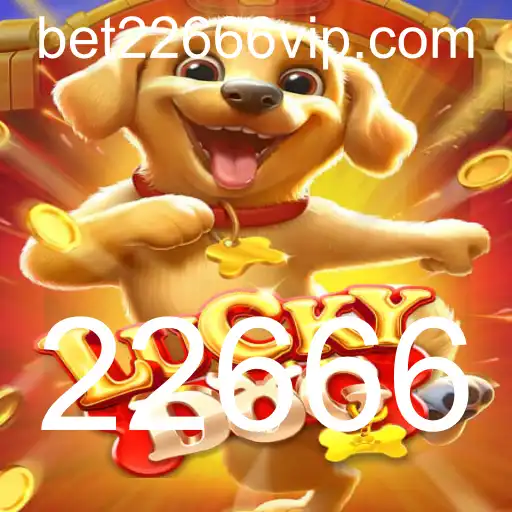 Descubra o Universo do Jogo de Tabuleiro LuckyDog