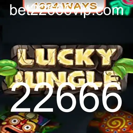 Explorando o Mundo de LuckyJungle1024: Um Jogo de Aventura e Estratégia