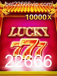 Explorando LuckySeven: Um Jogo de Estratégia e Sorte