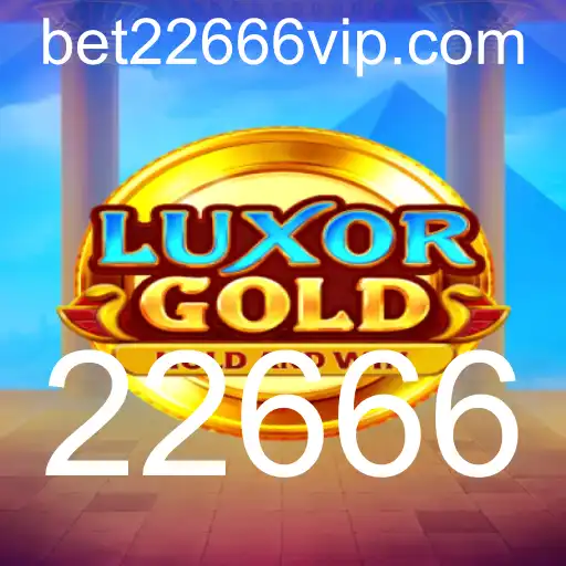Descubra a Aventura Épica de LuxorGold: O Jogo de Estrategia e Mistério