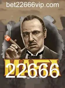 Descubra o Fascinante Mundo de Mafia: O Jogo de Estratégia e Decepção