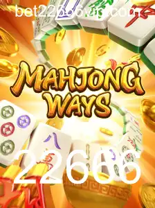 Explorando MahjongWays: Uma Jornada pelo Clássico Jogo de Mahjong