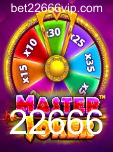 Explorando o Fascinante Mundo de MasterJoker