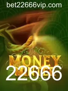 MoneyMinter: Um Mergulho no Mundo da Economia Virtual