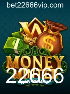 MoneyMinterBonusBuy: Mergulhe no Mundo Emocionante dos Jogos de Apostas