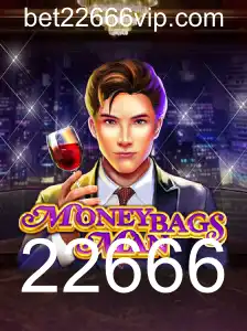 MoneybagsMan: O Jogo que Une Estratégia e Aventuras Financeiras