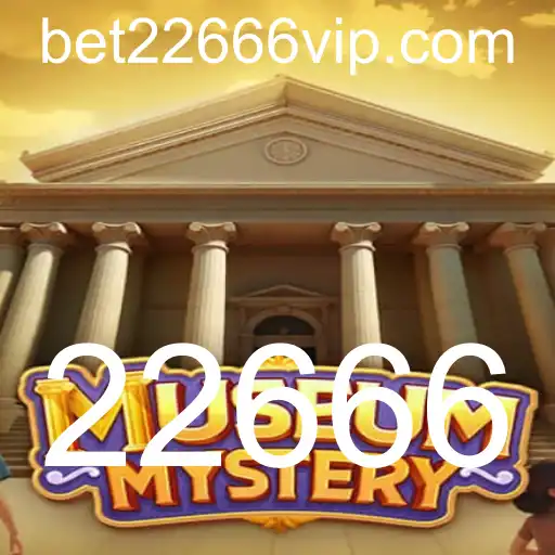 Desvendando os Segredos do Jogo MuseumMystery: Um Mergulho na Aventura