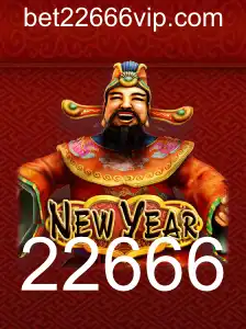 Descubra o Fascinante Mundo do Jogo NewYear e Sua Dinâmica Envolvente