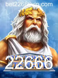 Descubra OlympianTemple: O Jogo Que Mistura Mitologia e Estratégia
