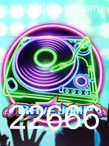 Explorando o Mundo Empolgante de RaveJump: Um Jogo Revolucionário