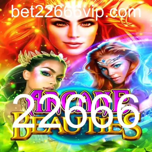 Descubra o Mundo de ArcaneBeauties: Regras e Novidades do Jogo que Conecta a Fantasia ao Presente