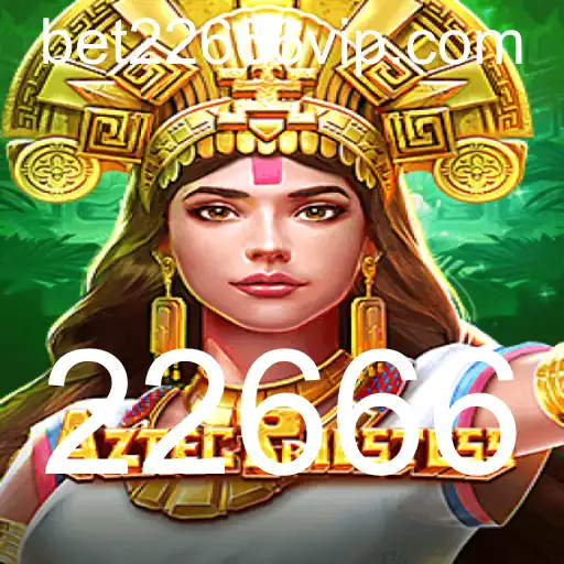 AztecPriestess: Mergulhando na Aventura do Novo Jogo de Estratégia e Misticismo