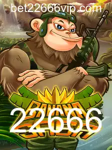 Desvendando BananaSaga: Aventura e Estratégia no Coração de um Mundo Virtual