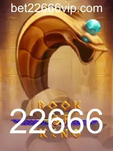 Descubra o Fascinante Mundo de BookOfKeno