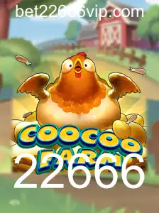Tudo sobre o jogo CooCooFarm: Descrição, Introdução e Regras