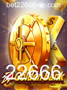 Explorando o Universo de CrazyGoldenBank: Um Jogo Revolucionário