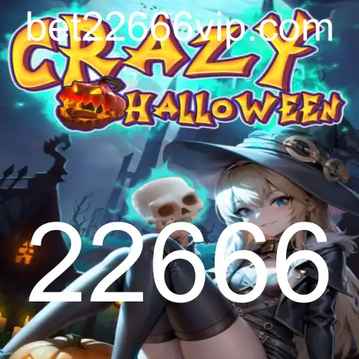 CrazyHalloween: Diversão e Desafios no Jogo do Momento
