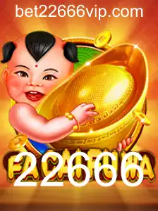 FaCaiFuWa: Descubra as Regras e Estrutura do Novo Fenômeno do Mundo dos Jogos