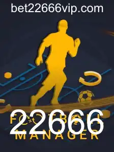 Desbravando os Detalhes do Popular Jogo FootballManager