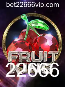 FruitKing: Explorando o Fascinante Mundo do Jogo de Estratégia