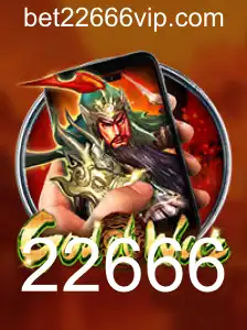 GodofWarM: Uma Jornada Épica no Universo dos Jogos